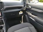 2025 Ford Ranger SuperCrew Cab 4WD Pickup for sale #SLE18815 - photo 15