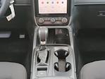 2025 Ford Ranger SuperCrew Cab 4WD Pickup for sale #SLE18815 - photo 17