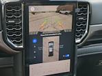 2025 Ford Ranger SuperCrew Cab 4WD Pickup for sale #SLE18815 - photo 18
