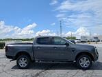 2025 Ford Ranger SuperCrew Cab 4WD Pickup for sale #SLE18815 - photo 2