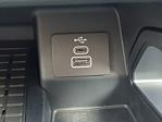 2025 Ford Ranger SuperCrew Cab 4WD Pickup for sale #SLE18815 - photo 20