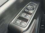 2025 Ford Ranger SuperCrew Cab 4WD Pickup for sale #SLE18815 - photo 22