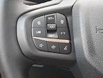 2025 Ford Ranger SuperCrew Cab 4WD Pickup for sale #SLE18815 - photo 23
