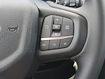 2025 Ford Ranger SuperCrew Cab 4WD Pickup for sale #SLE18815 - photo 24
