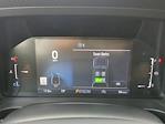 2025 Ford Ranger SuperCrew Cab 4WD Pickup for sale #SLE18815 - photo 25