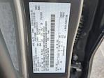 2025 Ford Ranger SuperCrew Cab 4WD Pickup for sale #SLE18815 - photo 26