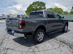 2025 Ford Ranger SuperCrew Cab 4WD Pickup for sale #SLE18815 - photo 3
