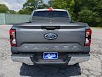 2025 Ford Ranger SuperCrew Cab 4WD Pickup for sale #SLE18815 - photo 4