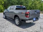 2025 Ford Ranger SuperCrew Cab 4WD Pickup for sale #SLE18815 - photo 5