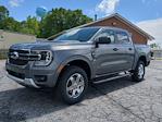2025 Ford Ranger SuperCrew Cab 4WD Pickup for sale #SLE18815 - photo 6