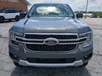 2025 Ford Ranger SuperCrew Cab 4WD Pickup for sale #SLE18815 - photo 7