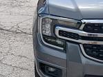 2025 Ford Ranger SuperCrew Cab 4WD Pickup for sale #SLE18815 - photo 8