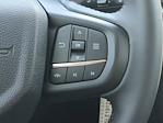 New 2025 Ford Ranger XLT SuperCrew Cab for sale #SLE19121 - photo 2