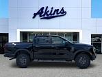 2025 Ford Ranger SuperCrew Cab 4WD Pickup for sale #SLE21356 - photo 1