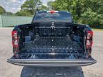 2025 Ford Ranger SuperCrew Cab 4WD Pickup for sale #SLE21356 - photo 11