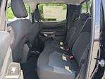 2025 Ford Ranger SuperCrew Cab 4WD Pickup for sale #SLE21356 - photo 12