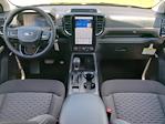 2025 Ford Ranger SuperCrew Cab 4WD Pickup for sale #SLE21356 - photo 13