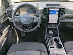 2025 Ford Ranger SuperCrew Cab 4WD Pickup for sale #SLE21356 - photo 14