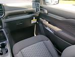 2025 Ford Ranger SuperCrew Cab 4WD Pickup for sale #SLE21356 - photo 15