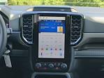 2025 Ford Ranger SuperCrew Cab 4WD Pickup for sale #SLE21356 - photo 16