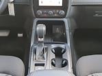 2025 Ford Ranger SuperCrew Cab 4WD Pickup for sale #SLE21356 - photo 17