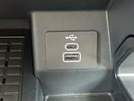 2025 Ford Ranger SuperCrew Cab 4WD Pickup for sale #SLE21356 - photo 20