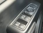 2025 Ford Ranger SuperCrew Cab 4WD Pickup for sale #SLE21356 - photo 21