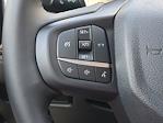 2025 Ford Ranger SuperCrew Cab 4WD Pickup for sale #SLE21356 - photo 22
