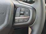 2025 Ford Ranger SuperCrew Cab 4WD Pickup for sale #SLE21356 - photo 23