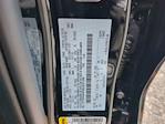 2025 Ford Ranger SuperCrew Cab 4WD Pickup for sale #SLE21356 - photo 25