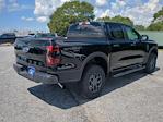 2025 Ford Ranger SuperCrew Cab 4WD Pickup for sale #SLE21356 - photo 4
