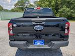 2025 Ford Ranger SuperCrew Cab 4WD Pickup for sale #SLE21356 - photo 2