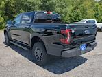 2025 Ford Ranger SuperCrew Cab 4WD Pickup for sale #SLE21356 - photo 5