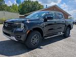 2025 Ford Ranger SuperCrew Cab 4WD Pickup for sale #SLE21356 - photo 6