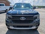 2025 Ford Ranger SuperCrew Cab 4WD Pickup for sale #SLE21356 - photo 7