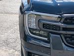 2025 Ford Ranger SuperCrew Cab 4WD Pickup for sale #SLE21356 - photo 8