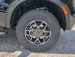 2025 Ford Ranger SuperCrew Cab 4WD Pickup for sale #SLE21356 - photo 9