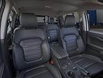 2025 Ford Ranger SuperCrew Cab 4WD Pickup for sale #SLE21815 - photo 10