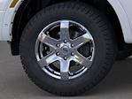 2025 Ford Ranger SuperCrew Cab 4WD Pickup for sale #SLE21815 - photo 19
