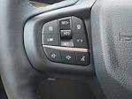 New 2025 Ford Ranger Lariat SuperCrew Cab 4WD Pickup for sale #SLE21815 - photo 23