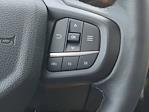 New 2025 Ford Ranger Lariat SuperCrew Cab 4WD Pickup for sale #SLE21815 - photo 24