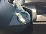 New 2025 Ford Ranger Lariat SuperCrew Cab 4WD Pickup for sale #SLE21815 - photo 26