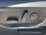 New 2025 Ford Ranger Lariat SuperCrew Cab 4WD Pickup for sale #SLE21815 - photo 28