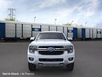2025 Ford Ranger SuperCrew Cab 4WD Pickup for sale #SLE21815 - photo 6