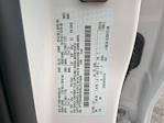 New 2025 Ford Ranger XL SuperCrew Cab Pickup for sale #SLE21949 - photo 4