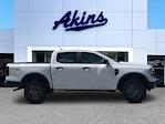 2025 Ford Ranger SuperCrew Cab 4WD Pickup for sale #SLE21980 - photo 3