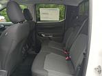 2025 Ford Ranger SuperCrew Cab 4WD Pickup for sale #SLE21980 - photo 22