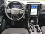 2025 Ford Ranger SuperCrew Cab 4WD Pickup for sale #SLE21980 - photo 24