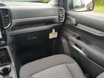2025 Ford Ranger SuperCrew Cab 4WD Pickup for sale #SLE21980 - photo 25
