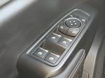 2025 Ford Ranger SuperCrew Cab 4WD Pickup for sale #SLE21980 - photo 12